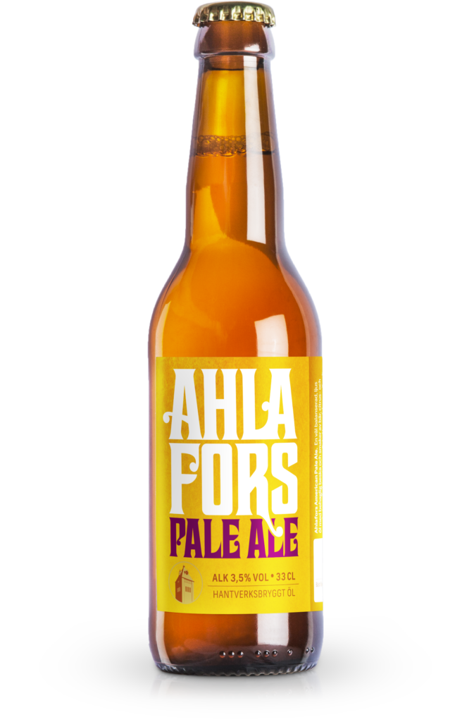 Pale Ale